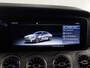 Mercedes-Benz CLS 450 4MATIC Premium Plus | Panoramadak | Burmester | Widescreen | Memory | Trekhaak | Multibeam |