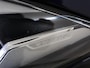 Mercedes-Benz CLS 450 4MATIC Premium Plus | Panoramadak | Burmester | Widescreen | Memory | Trekhaak | Multibeam |