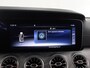 Mercedes-Benz CLS 450 4MATIC Premium Plus | Panoramadak | Burmester | Widescreen | Memory | Trekhaak | Multibeam |