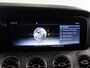 Mercedes-Benz CLS 450 4MATIC Premium Plus | Panoramadak | Burmester | Widescreen | Memory | Trekhaak | Multibeam |