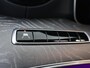 Mercedes-Benz CLS 450 4MATIC Premium Plus | Panoramadak | Burmester | Widescreen | Memory | Trekhaak | Multibeam |