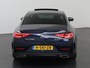 Mercedes-Benz CLS 450 4MATIC Premium Plus | Panoramadak | Burmester | Widescreen | Memory | Trekhaak | Multibeam |