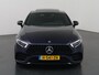Mercedes-Benz CLS 450 4MATIC Premium Plus | Panoramadak | Burmester | Widescreen | Memory | Trekhaak | Multibeam |