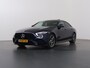 Mercedes-Benz CLS 450 4MATIC Premium Plus | Panoramadak | Burmester | Widescreen | Memory | Trekhaak | Multibeam |