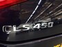 Mercedes-Benz CLS 450 4MATIC Premium Plus | Panoramadak | Burmester | Widescreen | Memory | Trekhaak | Multibeam |