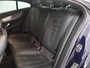 Mercedes-Benz CLS 450 4MATIC Premium Plus | Panoramadak | Burmester | Widescreen | Memory | Trekhaak | Multibeam |