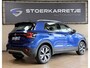 Volkswagen T-Cross 1.0 TSI 115pk DSG Style | Navi | Carplay | 17"| Camera | Led Koplampen | Stoelverwarming | 100% Volkswagen Onderhouden!