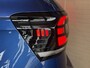 Volkswagen T-Cross 1.0 TSI 115pk DSG Style | Navi | Carplay | 17"| Camera | Led Koplampen | Stoelverwarming | 100% Volkswagen Onderhouden!