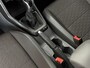 Volkswagen T-Cross 1.0 TSI 115pk DSG Style | Navi | Carplay | 17"| Camera | Led Koplampen | Stoelverwarming | 100% Volkswagen Onderhouden!