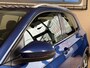 Volkswagen T-Cross 1.0 TSI 115pk DSG Style | Navi | Carplay | 17"| Camera | Led Koplampen | Stoelverwarming | 100% Volkswagen Onderhouden!