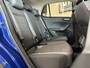 Volkswagen T-Cross 1.0 TSI 115pk DSG Style | Navi | Carplay | 17"| Camera | Led Koplampen | Stoelverwarming | 100% Volkswagen Onderhouden!