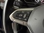 Volkswagen T-Cross 1.0 TSI 115pk DSG Style | Navi | Carplay | 17"| Camera | Led Koplampen | Stoelverwarming | 100% Volkswagen Onderhouden!
