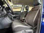 Volkswagen T-Cross 1.0 TSI 115pk DSG Style | Navi | Carplay | 17"| Camera | Led Koplampen | Stoelverwarming | 100% Volkswagen Onderhouden!