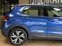 Volkswagen T-Cross 1.0 TSI 115pk DSG Style | Navi | Carplay | 17"| Camera | Led Koplampen | Stoelverwarming | 100% Volkswagen Onderhouden!