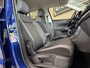 Volkswagen T-Cross 1.0 TSI 115pk DSG Style | Navi | Carplay | 17"| Camera | Led Koplampen | Stoelverwarming | 100% Volkswagen Onderhouden!
