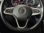 Volkswagen T-Cross 1.0 TSI 115pk DSG Style | Navi | Carplay | 17"| Camera | Led Koplampen | Stoelverwarming | 100% Volkswagen Onderhouden!