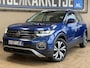 Volkswagen T-Cross 1.0 TSI 115pk DSG Style | Navi | Carplay | 17"| Camera | Led Koplampen | Stoelverwarming | 100% Volkswagen Onderhouden!