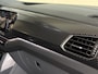 Volkswagen T-Cross 1.0 TSI 115pk DSG Style | Navi | Carplay | 17"| Camera | Led Koplampen | Stoelverwarming | 100% Volkswagen Onderhouden!