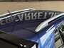 Volkswagen T-Cross 1.0 TSI 115pk DSG Style | Navi | Carplay | 17"| Camera | Led Koplampen | Stoelverwarming | 100% Volkswagen Onderhouden!