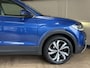 Volkswagen T-Cross 1.0 TSI 115pk DSG Style | Navi | Carplay | 17"| Camera | Led Koplampen | Stoelverwarming | 100% Volkswagen Onderhouden!