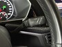 Volkswagen T-Cross 1.0 TSI 115pk DSG Style | Navi | Carplay | 17"| Camera | Led Koplampen | Stoelverwarming | 100% Volkswagen Onderhouden!