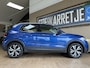 Volkswagen T-Cross 1.0 TSI 115pk DSG Style | Navi | Carplay | 17"| Camera | Led Koplampen | Stoelverwarming | 100% Volkswagen Onderhouden!