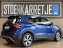 Volkswagen T-Cross 1.0 TSI 115pk DSG Style | Navi | Carplay | 17"| Camera | Led Koplampen | Stoelverwarming | 100% Volkswagen Onderhouden!