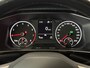 Volkswagen T-Cross 1.0 TSI 115pk DSG Style | Navi | Carplay | 17"| Camera | Led Koplampen | Stoelverwarming | 100% Volkswagen Onderhouden!