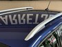 Volkswagen T-Cross 1.0 TSI 115pk DSG Style | Navi | Carplay | 17"| Camera | Led Koplampen | Stoelverwarming | 100% Volkswagen Onderhouden!