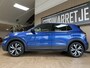 Volkswagen T-Cross 1.0 TSI 115pk DSG Style | Navi | Carplay | 17"| Camera | Led Koplampen | Stoelverwarming | 100% Volkswagen Onderhouden!