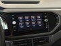 Volkswagen T-Cross 1.0 TSI 115pk DSG Style | Navi | Carplay | 17"| Camera | Led Koplampen | Stoelverwarming | 100% Volkswagen Onderhouden!