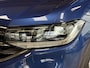 Volkswagen T-Cross 1.0 TSI 115pk DSG Style | Navi | Carplay | 17"| Camera | Led Koplampen | Stoelverwarming | 100% Volkswagen Onderhouden!