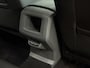 Volkswagen T-Cross 1.0 TSI 115pk DSG Style | Navi | Carplay | 17"| Camera | Led Koplampen | Stoelverwarming | 100% Volkswagen Onderhouden!