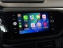 Volkswagen T-Cross 1.0 TSI 115pk DSG Style | Navi | Carplay | 17"| Camera | Led Koplampen | Stoelverwarming | 100% Volkswagen Onderhouden!