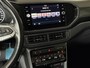 Volkswagen T-Cross 1.0 TSI 115pk DSG Style | Navi | Carplay | 17"| Camera | Led Koplampen | Stoelverwarming | 100% Volkswagen Onderhouden!