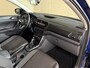 Volkswagen T-Cross 1.0 TSI 115pk DSG Style | Navi | Carplay | 17"| Camera | Led Koplampen | Stoelverwarming | 100% Volkswagen Onderhouden!