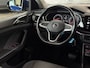 Volkswagen T-Cross 1.0 TSI 115pk DSG Style | Navi | Carplay | 17"| Camera | Led Koplampen | Stoelverwarming | 100% Volkswagen Onderhouden!