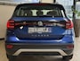Volkswagen T-Cross 1.0 TSI 115pk DSG Style | Navi | Carplay | 17"| Camera | Led Koplampen | Stoelverwarming | 100% Volkswagen Onderhouden!