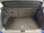 Volkswagen T-Cross 1.0 TSI 115pk DSG Style | Navi | Carplay | 17"| Camera | Led Koplampen | Stoelverwarming | 100% Volkswagen Onderhouden!