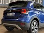 Volkswagen T-Cross 1.0 TSI 115pk DSG Style | Navi | Carplay | 17"| Camera | Led Koplampen | Stoelverwarming | 100% Volkswagen Onderhouden!
