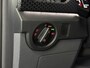 Volkswagen T-Cross 1.0 TSI 115pk DSG Style | Navi | Carplay | 17"| Camera | Led Koplampen | Stoelverwarming | 100% Volkswagen Onderhouden!