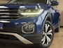 Volkswagen T-Cross 1.0 TSI 115pk DSG Style | Navi | Carplay | 17"| Camera | Led Koplampen | Stoelverwarming | 100% Volkswagen Onderhouden!