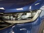 Volkswagen T-Cross 1.0 TSI 115pk DSG Style | Navi | Carplay | 17"| Camera | Led Koplampen | Stoelverwarming | 100% Volkswagen Onderhouden!