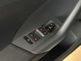 Volkswagen T-Cross 1.0 TSI 115pk DSG Style | Navi | Carplay | 17"| Camera | Led Koplampen | Stoelverwarming | 100% Volkswagen Onderhouden!