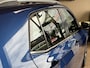 Volkswagen T-Cross 1.0 TSI 115pk DSG Style | Navi | Carplay | 17"| Camera | Led Koplampen | Stoelverwarming | 100% Volkswagen Onderhouden!