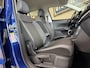 Volkswagen T-Cross 1.0 TSI 115pk DSG Style | Navi | Carplay | 17"| Camera | Led Koplampen | Stoelverwarming | 100% Volkswagen Onderhouden!