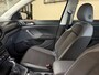 Volkswagen T-Cross 1.0 TSI 115pk DSG Style | Navi | Carplay | 17"| Camera | Led Koplampen | Stoelverwarming | 100% Volkswagen Onderhouden!