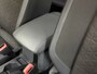Volkswagen T-Cross 1.0 TSI 115pk DSG Style | Navi | Carplay | 17"| Camera | Led Koplampen | Stoelverwarming | 100% Volkswagen Onderhouden!