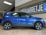 Volkswagen T-Cross 1.0 TSI 115pk DSG Style | Navi | Carplay | 17"| Camera | Led Koplampen | Stoelverwarming | 100% Volkswagen Onderhouden!