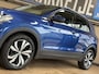 Volkswagen T-Cross 1.0 TSI 115pk DSG Style | Navi | Carplay | 17"| Camera | Led Koplampen | Stoelverwarming | 100% Volkswagen Onderhouden!